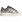 Adidas Streettalk Bold J